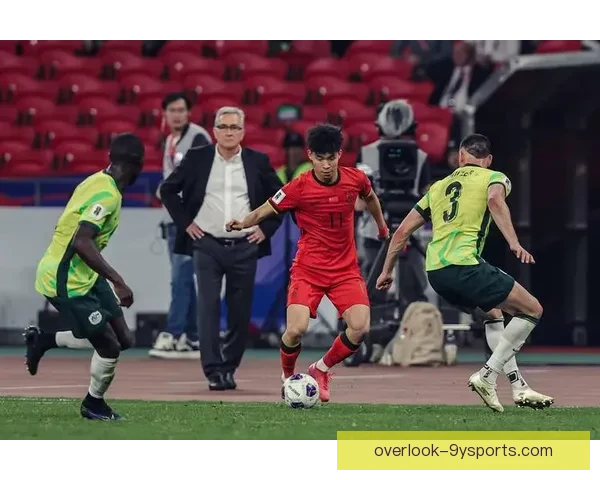 国足逆转胜利引燃球迷热情新赛季信心倍增